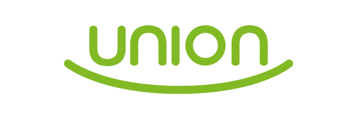 Zdravotná poisťovňa Union
