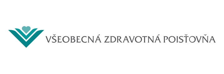 Všeobecná zdravotná poisťovňa
